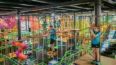 kiddydome swiss family center rohrbach hochseilgarten 002 1