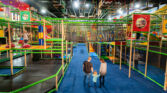 kiddydome swiss family center rohrbach spielhalle 001 1 1