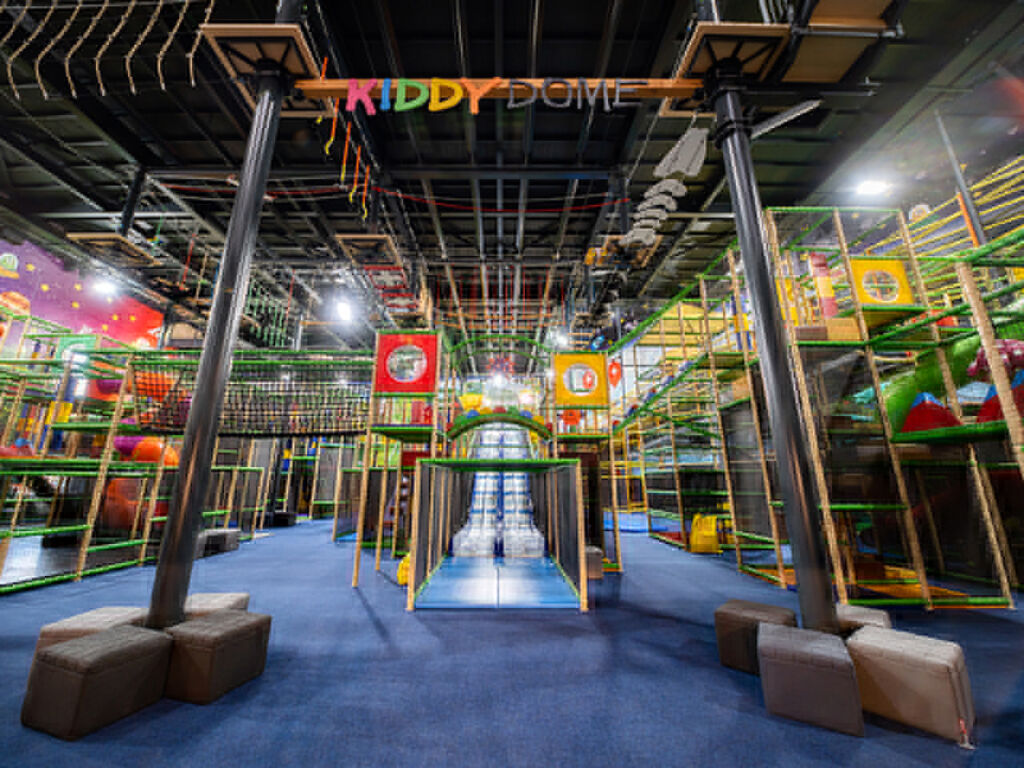 kiddydome swiss family center rohrbach spielhalle 004 1