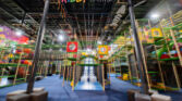kiddydome swiss family center rohrbach spielhalle 004 1