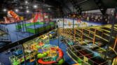 kiddydome swiss family center rohrbach spielhalle 028
