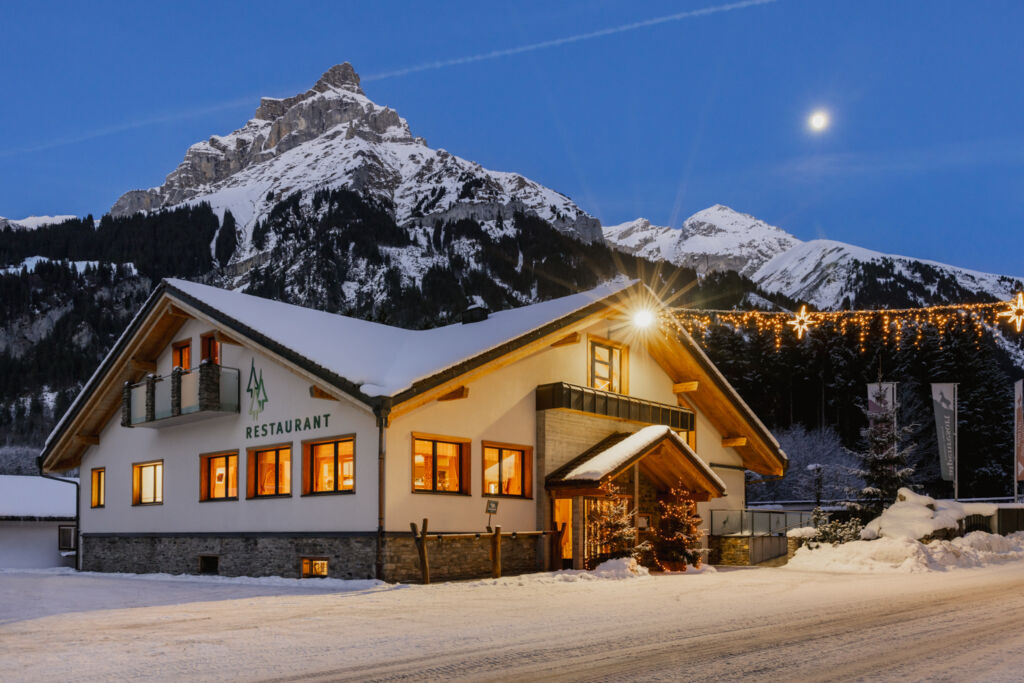 110 Alpenresort 02 12 25 klein