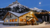 110 Alpenresort 02 12 25 klein