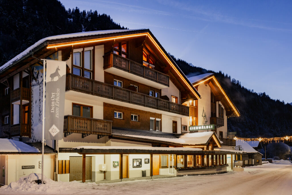114 Alpenresort 02 12 25 klein