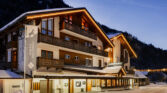 114 Alpenresort 02 12 25 klein