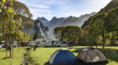 Key Visual Camping Sommer 01