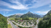 Key Visual Resort Sommer 01