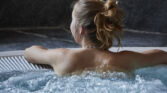 Wellness amp Massage 1008 1