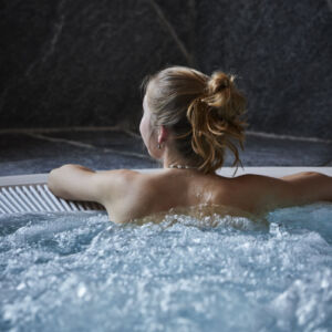 Wellness amp Massage 1008 3