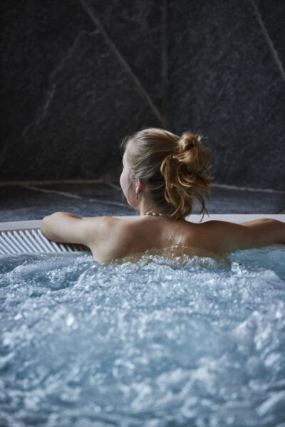 Wellness amp Massage 1008 3
