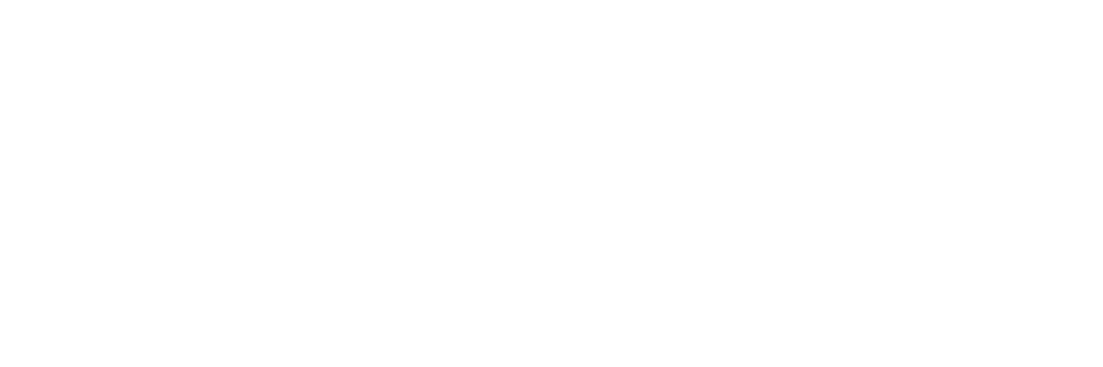 ad