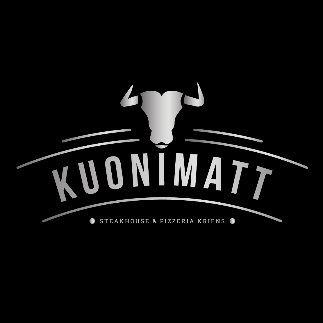 Restaurant Kuonimatt