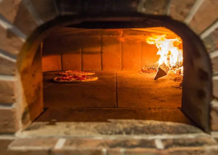 kuonimatt steakhouse pizzeria kriens luzern restaurant 71 700x500 2