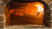 kuonimatt steakhouse pizzeria kriens luzern restaurant 71 700x500 3