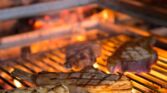kuonimatt steakhouse pizzeria kriens luzern restaurant 73 700x500 1
