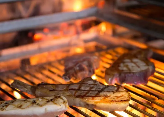 kuonimatt steakhouse pizzeria kriens luzern restaurant 73 700x500 1