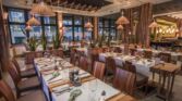 kuonimatt steakhouse pizzeria kriens luzern restaurant 77 700x500 2
