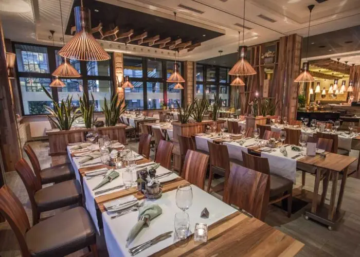 kuonimatt steakhouse pizzeria kriens luzern restaurant 77 700x500 2