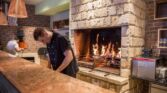 kuonimatt steakhouse pizzeria kriens luzern restaurant 78 700x500 1