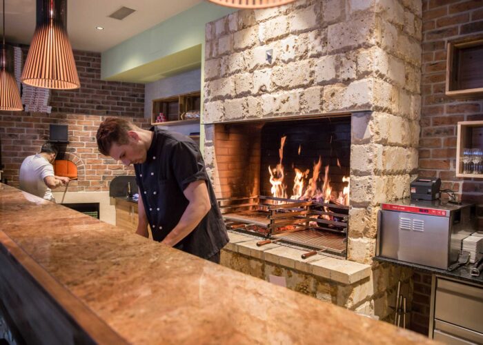 kuonimatt steakhouse pizzeria kriens luzern restaurant 78 700x500 2