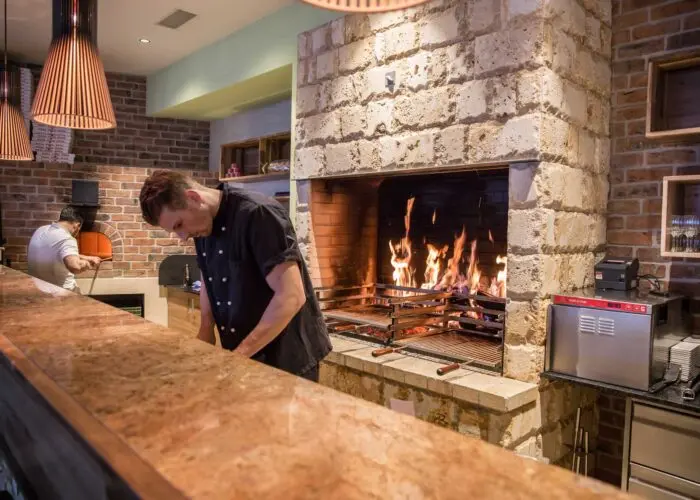 kuonimatt steakhouse pizzeria kriens luzern restaurant 78 700x500 2