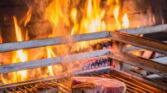 kuonimatt steakhouse pizzeria kriens luzern restaurant 79 700x500 1