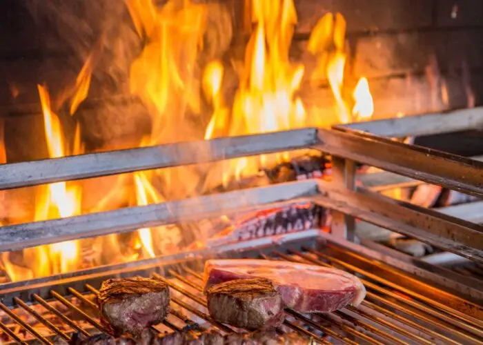 kuonimatt steakhouse pizzeria kriens luzern restaurant 79 700x500 1