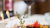 kuonimatt steakhouse pizzeria kriens luzern restaurant 86 700x500 1