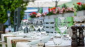 kuonimatt steakhouse pizzeria kriens luzern restaurant 94 700x500 1