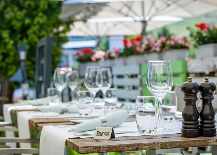 kuonimatt steakhouse pizzeria kriens luzern restaurant 94 700x500 1