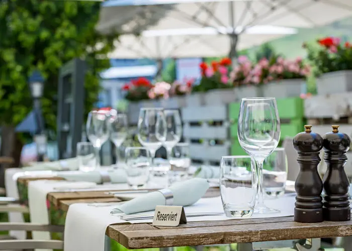 kuonimatt steakhouse pizzeria kriens luzern restaurant 94 700x500 1