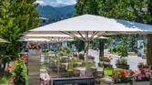 kuonimatt steakhouse pizzeria kriens luzern restaurant 95 700x500 1