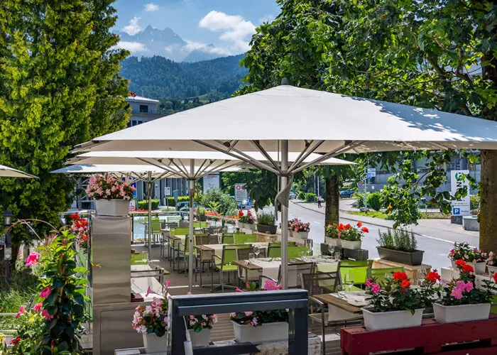 kuonimatt steakhouse pizzeria kriens luzern restaurant 95 700x500 1