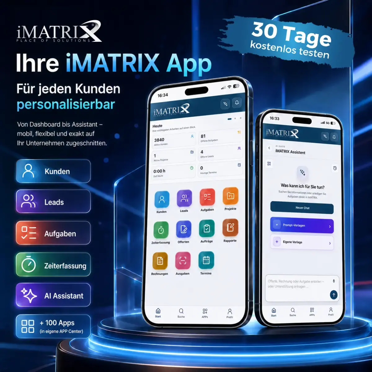 APP