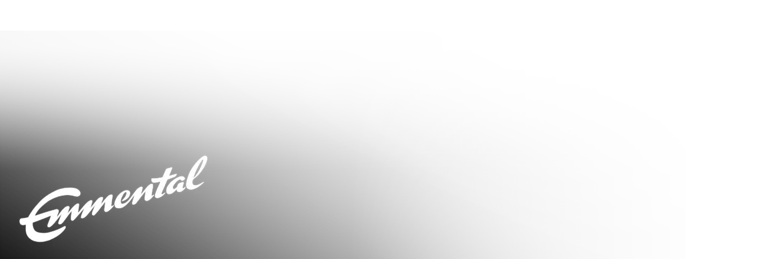 emm