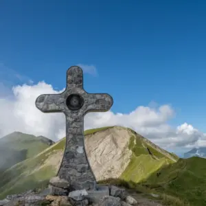 variant