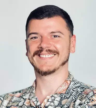 Granit, Chief Frontend Officer bei Outwork
