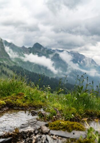 Ausflugsziel Graubuenden tobias oetiker