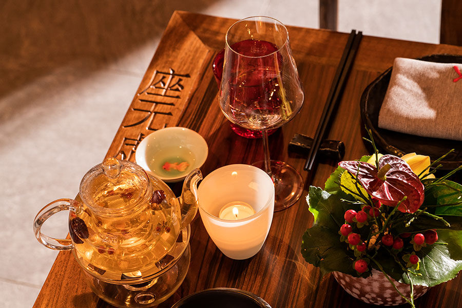 JIALU DETAIL 016.jpg